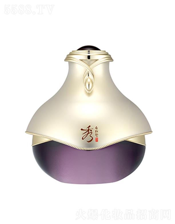 �����n�셢�x�A�����˪ �L�r(sh��)�g����ˮ���⻬�ĸ߼�(j��)��˪