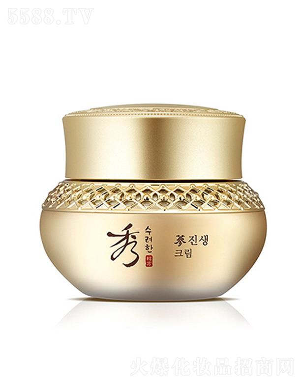 �����n������˪ ȫ���Q���w��N�ϻ���(w��n)�}