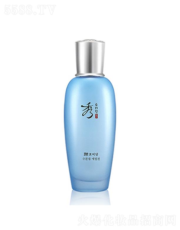 �����n��ˮ��Ȫ������ ˮ��(r��n)�����Ġ�B(t��i)