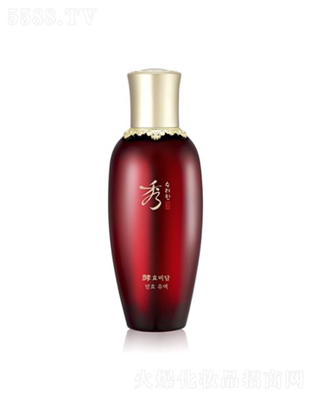 �����n����Մ���B(y��ng)�� �I(y��ng)�B(y��ng)�ɷ��S���o�ā��