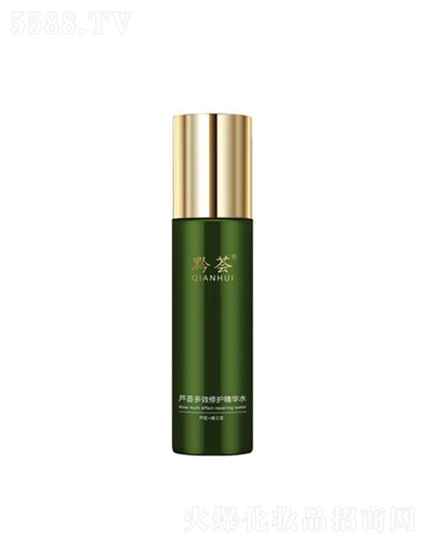 ǭ�C�J�C��Ч���o���Aˮ 127ml���뼡�w�ӌ��aˮ���B(y��ng)