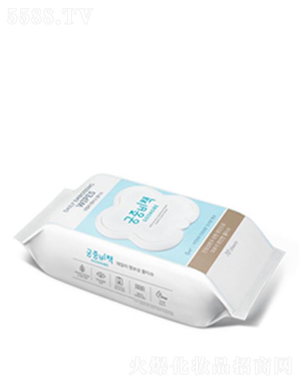 �m���زߋ냺���w��� ��(w��n)�����м��w