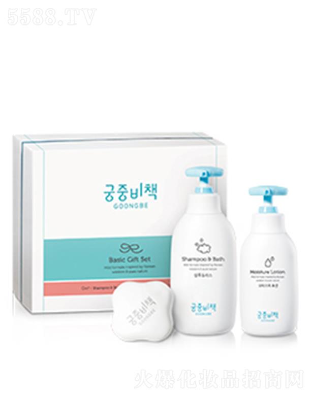 �m���ز߻��A(ch��)�YƷ���b 0��(g��)������