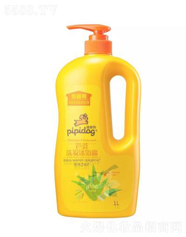 ƤƤ����ͯ�J�C/�Ȼ�ϴ�l(f��)��ԡ¶ 1L�غ͝����^Ƥ�ͼ��w�a��I�B(y��ng)