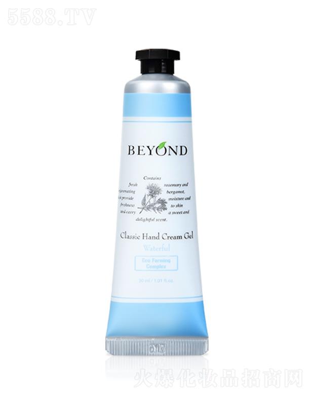 ؐ������ˬˮ���o(h��)��˪ 30ml ��ˬ����ā