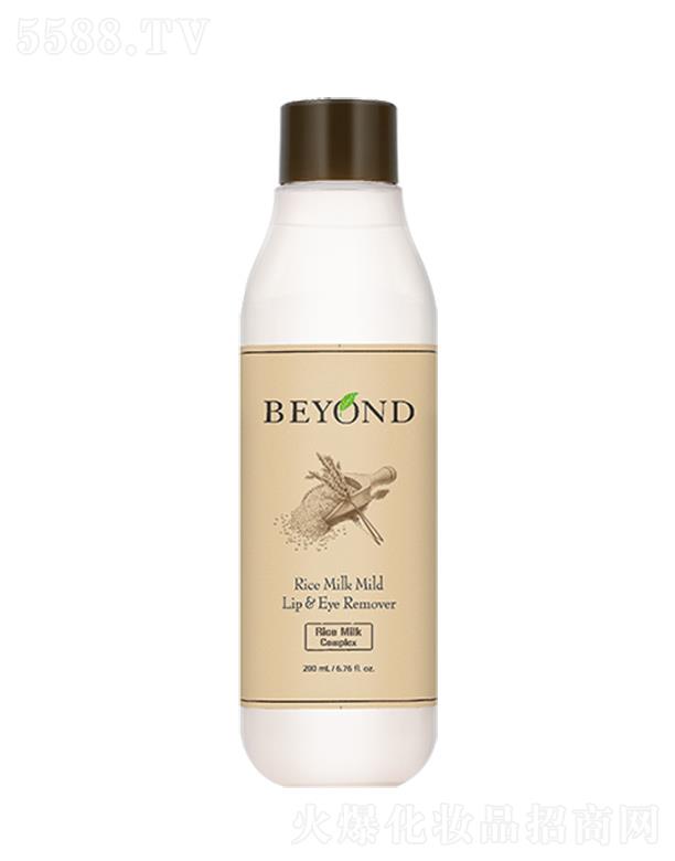 ؐ��������غ��۴���ж�yҺ 200ml�ܜغ�ж����ˮ�ʊy