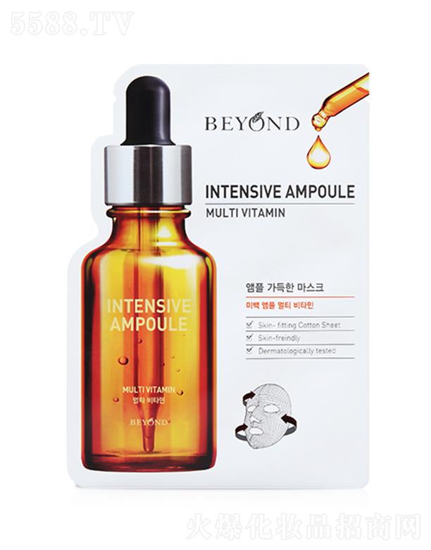 ؐ���¸������z��Ĥ ��(f��)�ϾS���� 22ml��w͸������