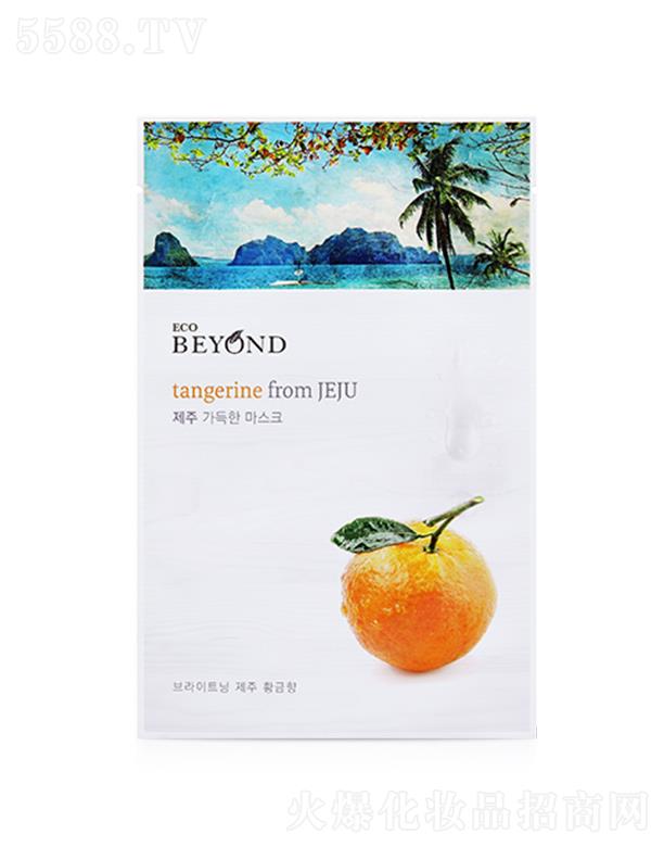 ؐ���¸���������Ĥ �S������� 22ml ���ư����wɫ