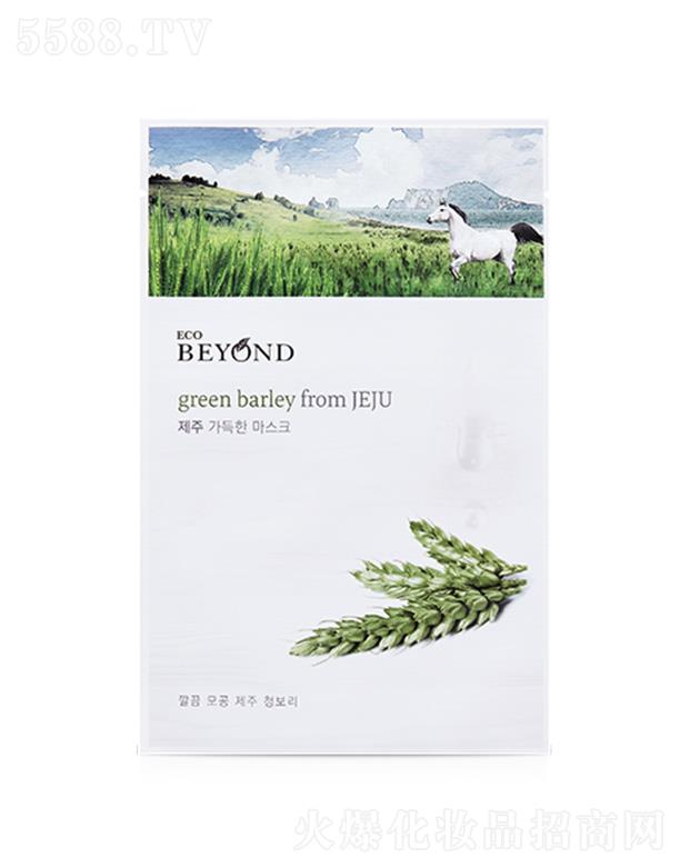 ؐ���¸�����(j��)����Ĥ ���� 22ml��ˬ�Ք����wë��