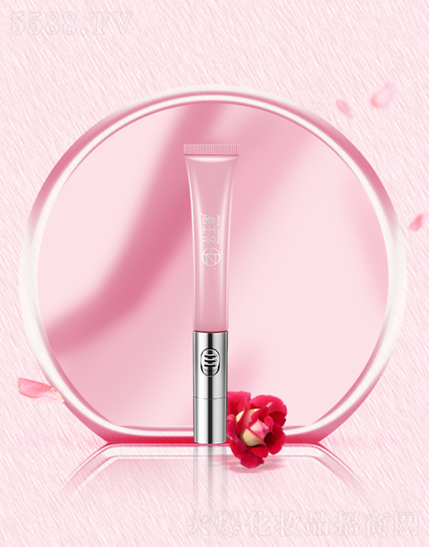 ���������r��͸�o����˪ 20g���l��Ħֱ�_(d��)���w��̎