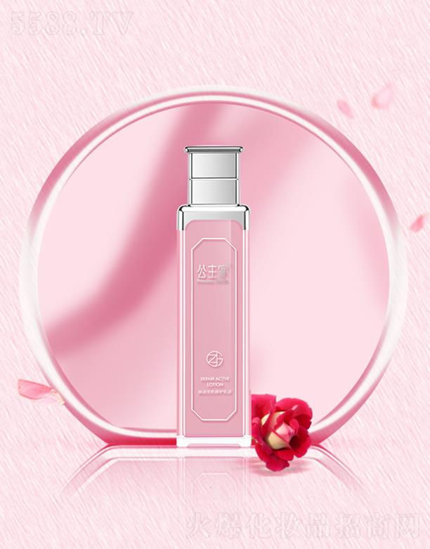 �����ҟ������C(j��)���o(h��)��Һ 80ml ��ˮ��ɼ��g(sh��)���o(h��)���A����