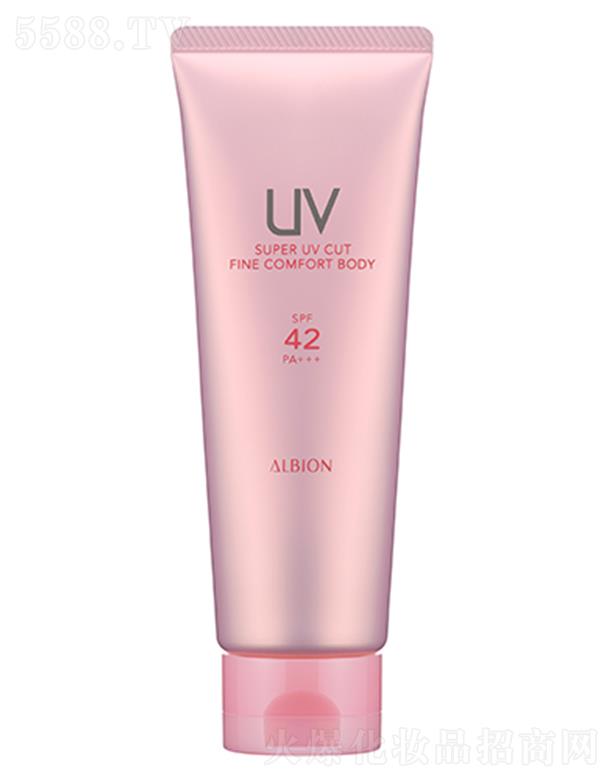 �Ġ��I��͸�搂���w����˪  ���m��չ�؏�ͿĨҲ����ճā