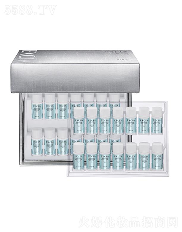 �W�̺���˼��������AҺ(28����) �ܷⰲƿ��֧�b�ߝ�s�r��ɷ�