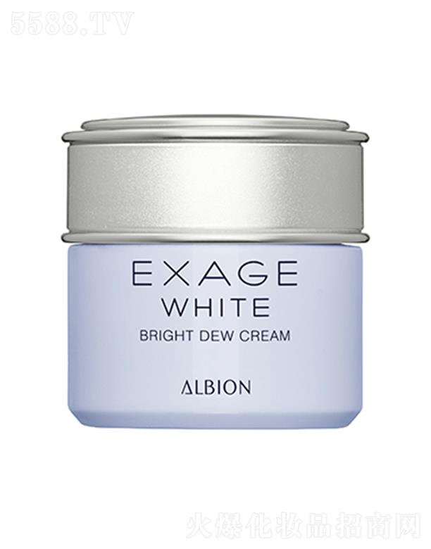 �Ġ��I�����׳�¶���A˪ ���w�؏͏��Ծ�������