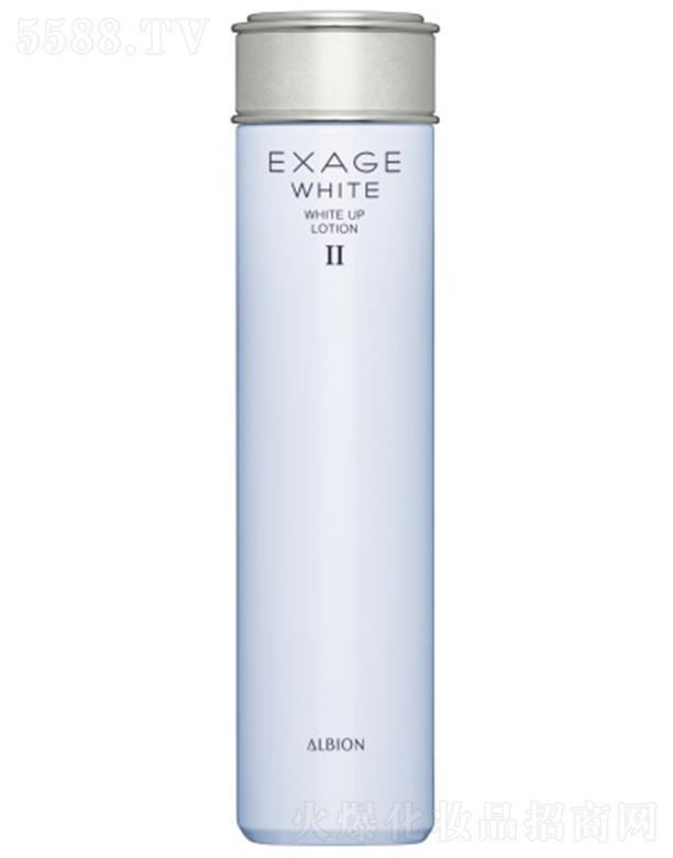 �Ġ��I�������̝�(r��n)Һ �a(b��)������(g��)���|(zh��)�ӵ�ˮ��