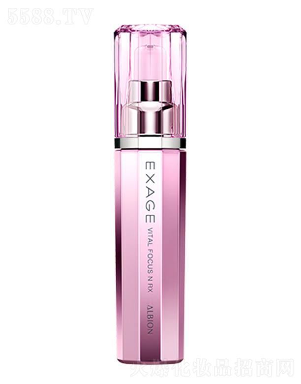 �Ġ��I���»�������AҺ 40ml���B(y��ng)���o(h��)ƣ�ڼ��w