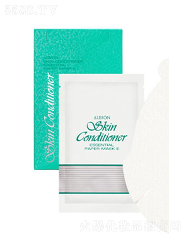 �W�̺�ˬ�w����ˮ��Ĥ �a(b��)��ˮ��