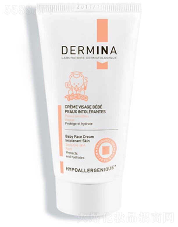 �W���w�ذ�������˪ 50ml�o(w��)���ϳɷ־���(ji��n)