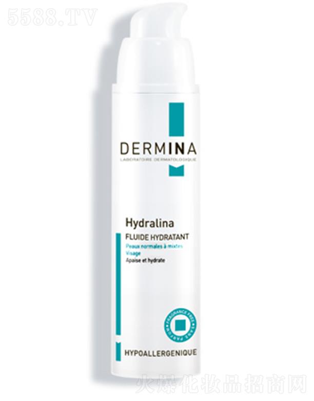 �W���w�澏�������� 50ml���oƤ�w�ĸ���