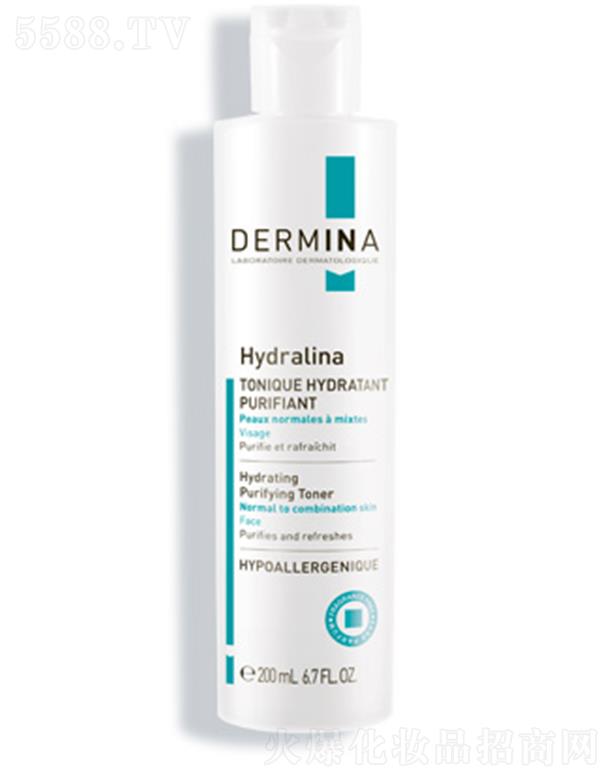 �W���w�澏����ˮ-��] 400ml���w������ˬ���ā