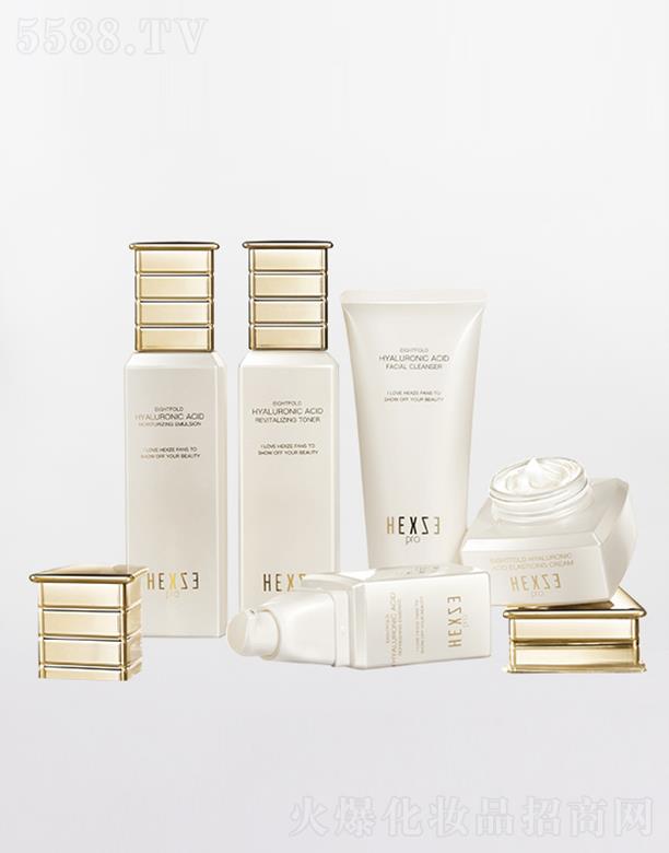 �n��ؑ���ز������o(h��)�w���b �M���Ƥ24С�r�a(b��)ˮ