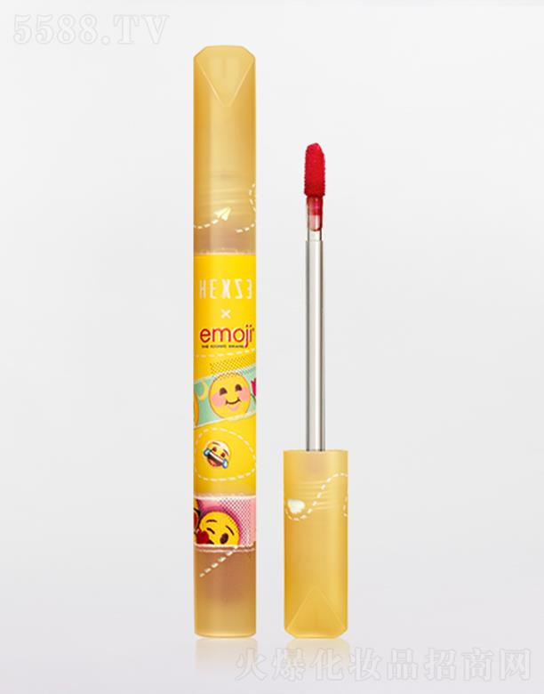 �n��ؑemoji(li��n)����ⴽ�� �щ���w�y(t��ng)�y(t��ng)�����M����