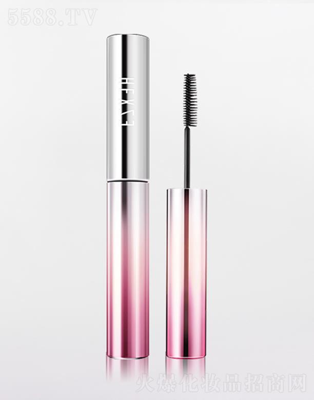 �n��ؑ���N�w�L��ë��  �־þ��N ��������