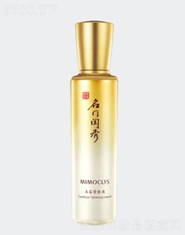 ���T(m��n)�|�����ݾo��Һ 120ml���w�·𕳺��˅�ˮ