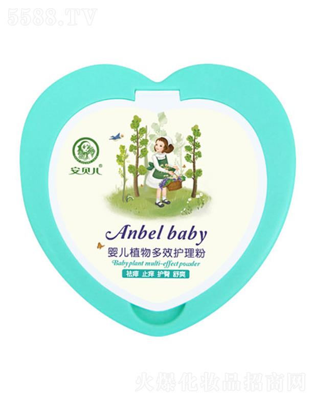 ��ؐ���냺ֲ���Ч�o(h��)���� ��Ȼ���̼�