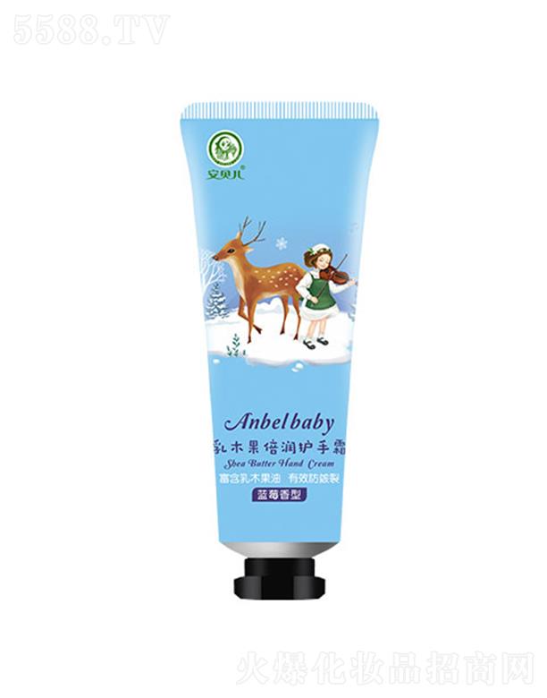 ��ؐ����ľ������(r��n)�o(h��)��˪ϵ��-�{(l��n)ݮ���� �p�ֱ����̝�(r��n)�Ử