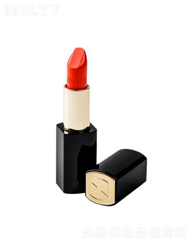 RECLASSIFIED��ɫ���బ�������� 20g�˚⽹�c �������t