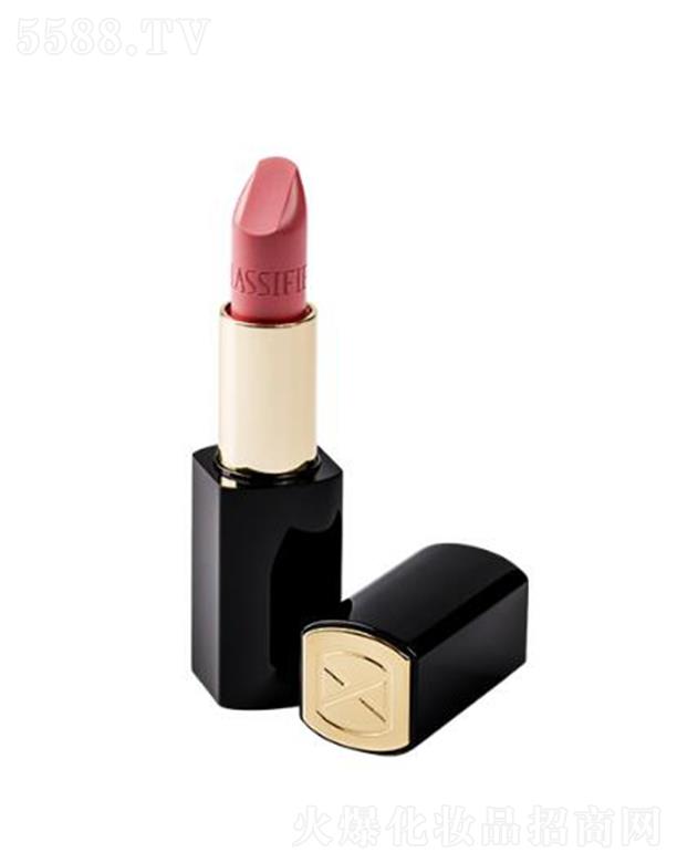 RECLASSIFIED��ɫ�������؊W˹͡ 20g��Ƥ���� �������t