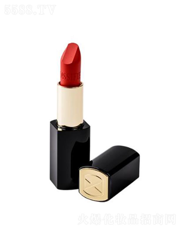 RECLASSIFIED��ɫ�����R�_�� 20g�������� ���|(zh��)���t