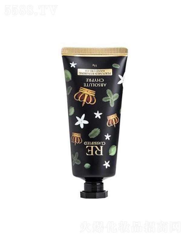 RECLASSIFIEDŮ�������m�o��˪ 55g����B(y��ng) ���w�ҷ�