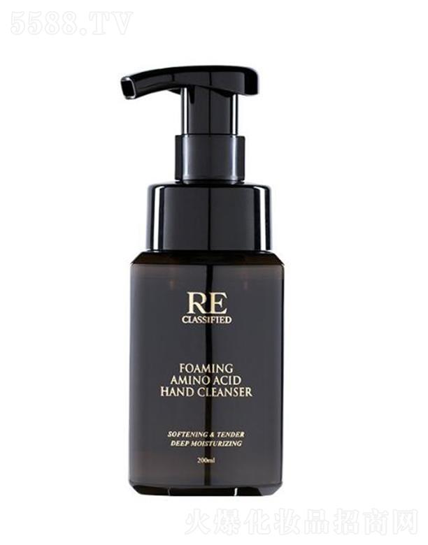 RECLASSIFIED��������ĭϴ��Һ 200ml��ĭ�S���Ử������