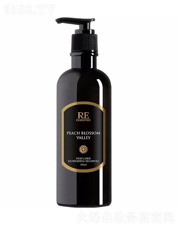 RECLASSIFIED�һ�Դӛ ��ˬ��ϴ�l(f��)�㲨 300ml����坍ϴ������