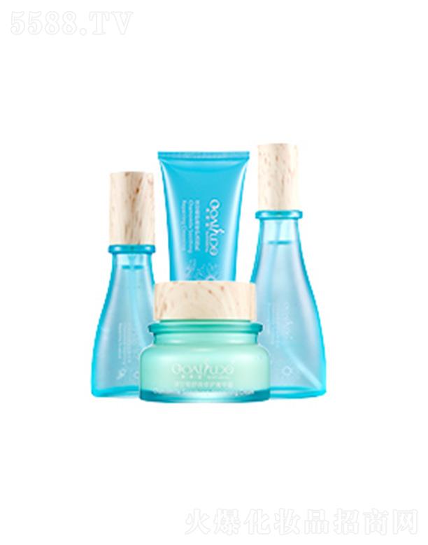 ��������ʾ����oϵ��  �m�ø������кͼtѪ�zƤ�w