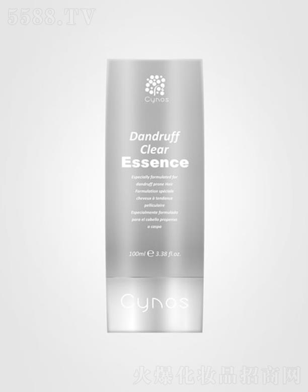 ���Z˼����ȥм���A 100ml�����^Ƥ�غ��澏�B(y��ng)�o�^��Ƥ�w