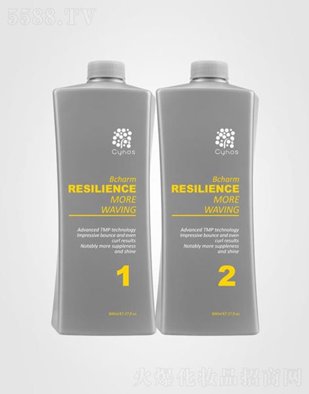 ���Z˼�Ƚzӯ�ӏ����C �ڠC�l(f��)ͬ�r�a(b��)��l(f��)�z����I�B(y��ng)�ɷ�