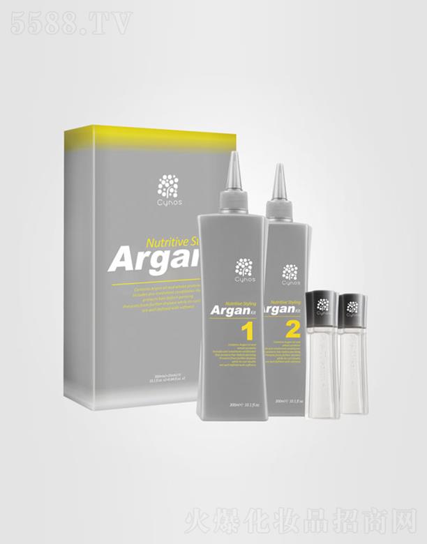 ���Z˼�Ƚz���B(y��ng)SPA�C�l(f��)���b �غ��䷽��(zhu��n)������ܓp�l(f��)�|(zh��)����