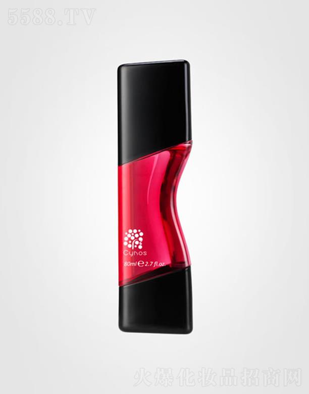 ���Z˼��Чë�[Ƭ�ޏ�Һ �����^�l(f��)��ɵ�ͬ�r���^�l(f��)�oؓ��