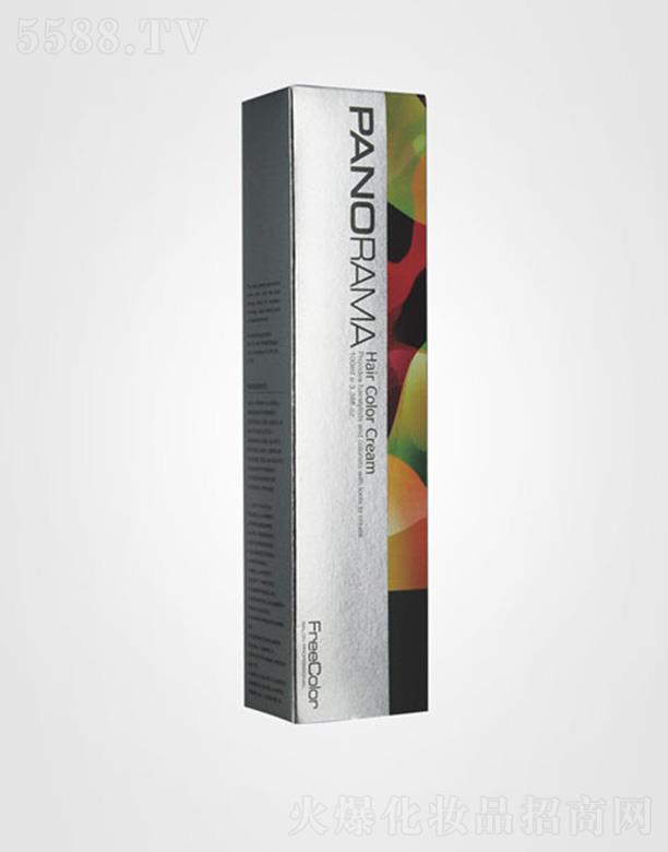 �ŲʽzȾ�� 100ml��������������ÿ���l(f��)�z���γ���ȻϞ?z��i)?></a><span><a href='http://www.deyangtd.com/biz/gzcainu/pro_855073'>�ŲʽzȾ�� 100ml��������������ÿ���l(f��)�z���γ���ȻϞ?z��i)?/a></span></li>
                                
                        </ul>
                        <div   id=