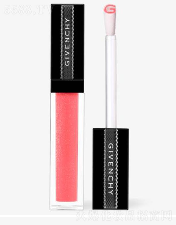 �o��ϣ����֮����ⴽ��N��07��Ͱ� �p��ͿĨ�ڴ�