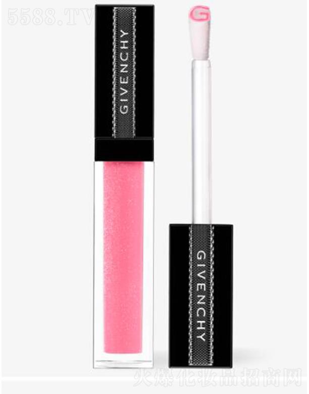 �o(j��)��ϣ����֮����ⴽ��N��09�A���� ���ι���Ħ�Ǖr(sh��)��