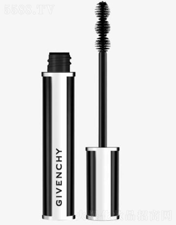 �o��ϣ�߶���ë�� ��ë���ܾ��N�w�L