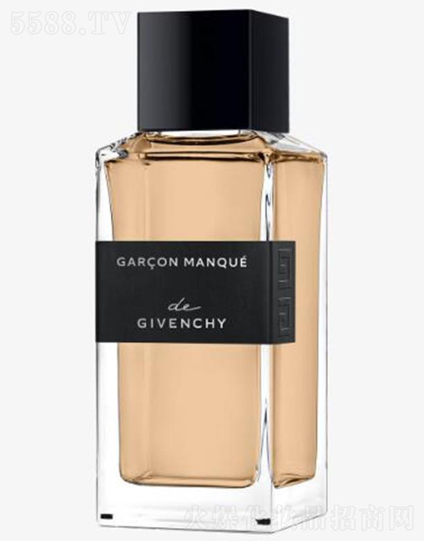 �o(j��)��ϣGARON MANQU�� ��˷���x �������˹Ƥ����