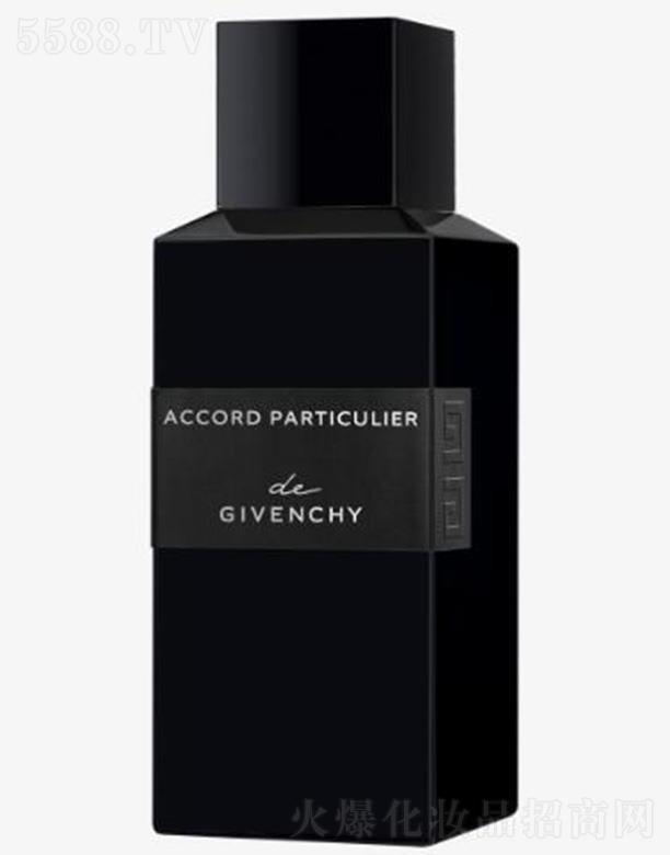 �o��ϣACCORD PARTICULIER ���Ĳ��� ԏ���Ă��������c������ȫ����