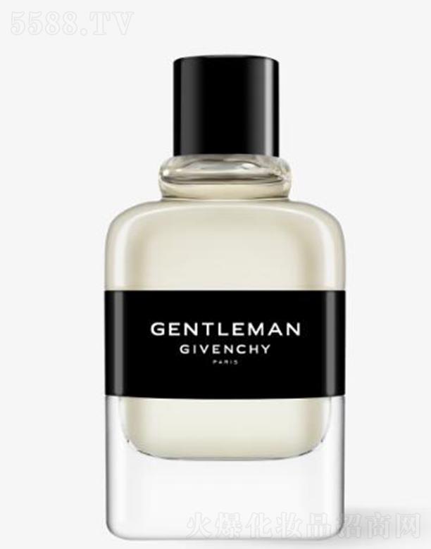 �o��ϣ��ʿ����ˮ չ�F(xi��n)�����Ტ����ā���ԅs�ָ���đ���b