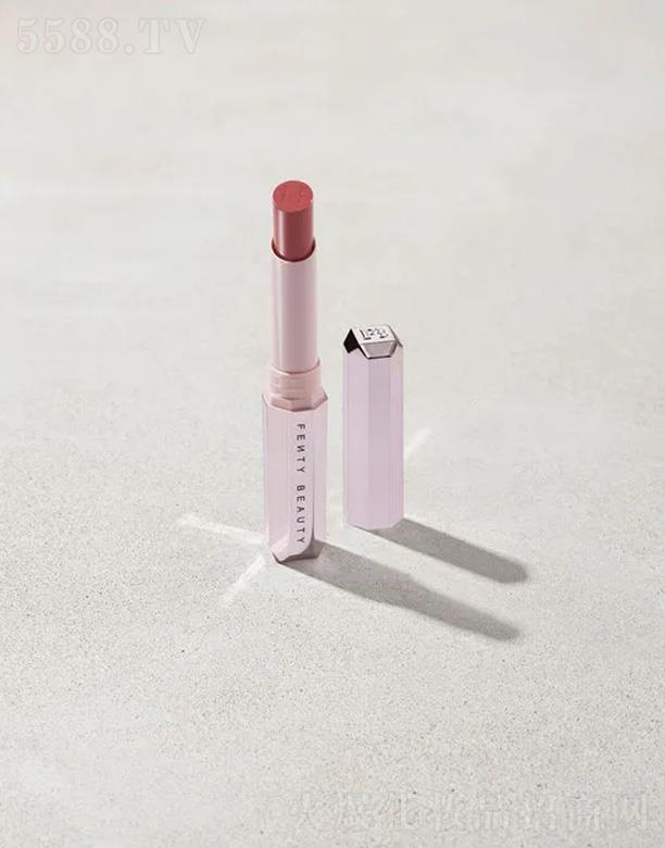 Fenty Beauty�z�qС�����F�־Æ���ڼt������Fõ�壩ɫ���S���|���pӯ