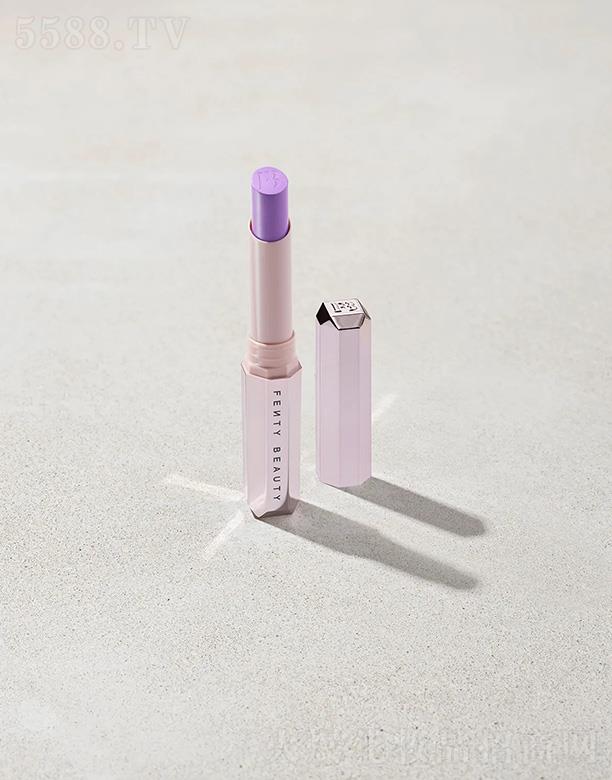 Fenty Beauty�z�qС�����F�־Æ���ڼt����Ƥ�����ϣ���(j��ng)�������w